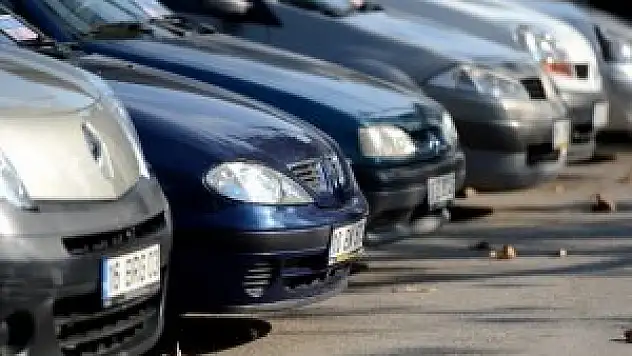 İkinci el otomobile ihraç önerisi