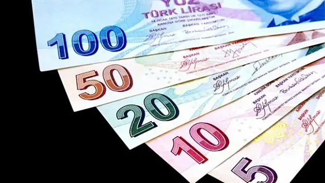 6 bin lira kazandıran iş