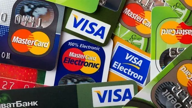 Bankalardan şoke eden davranış