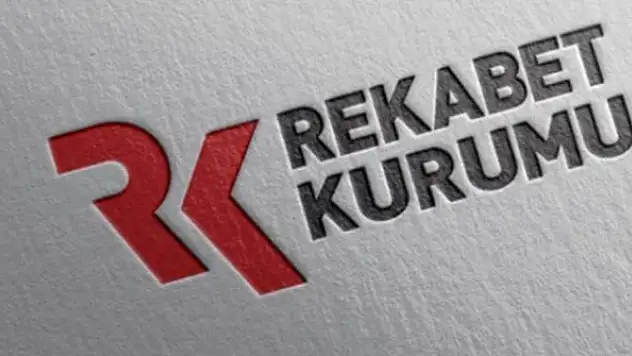 Rekabet Kurulundan Skechers'a 7 milyon lirayı aşkın para cezası