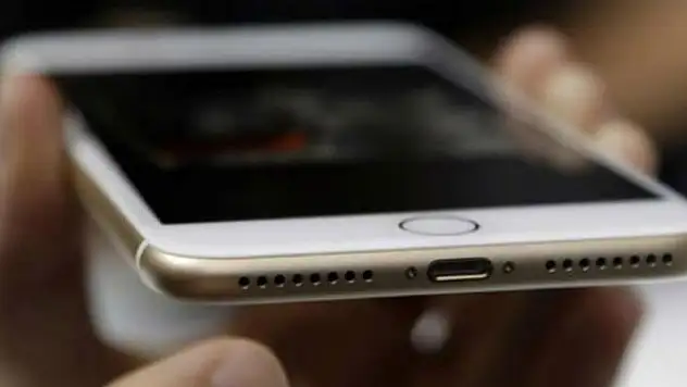 iPhone ve iPad'lerde uygulamalar çöktü , uygulamalar neden açılmıyor?