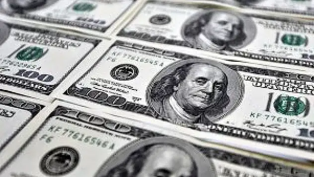 Merkez Bankası'ndan döviz hamlesi