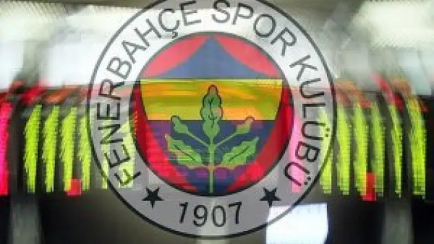 Fenerbahçe yatırımcısı borsada da kazandı