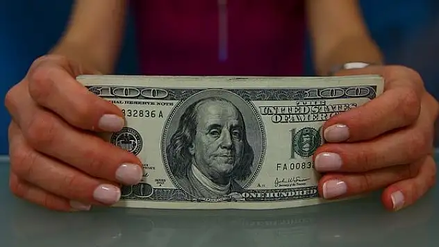 250 milyon dolarlık krediyle KOBİ'ler desteklenecek