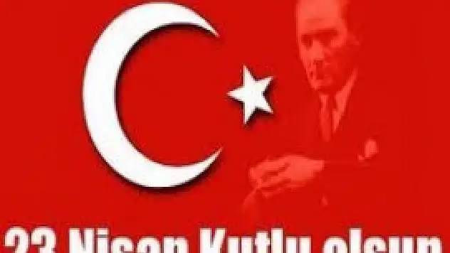 Vali'den çocuklara ve ailelere mesaj