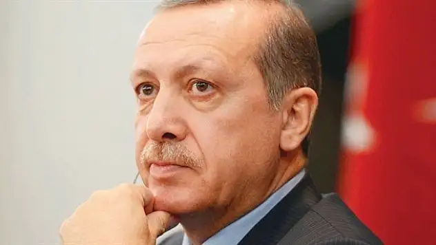 Önce doları düşür