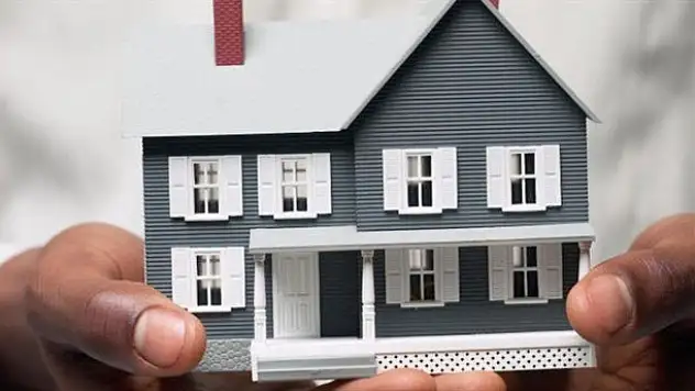 Evlenene ve çocuk yapana müjde