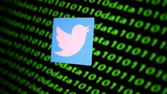 Birçok ünlü ismin Twitter hesabı hacklendi