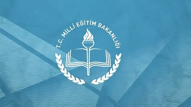 Yaklaşık 600 bin öğretmenin katılacağı Öğretmenlik Kariyer Basamakları Yazılı Sınavı cumartesi yapılacak