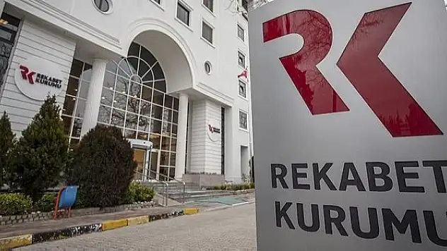 Rekabet Kurulu bazı birleşme ve devralma işlemlerini onayladı