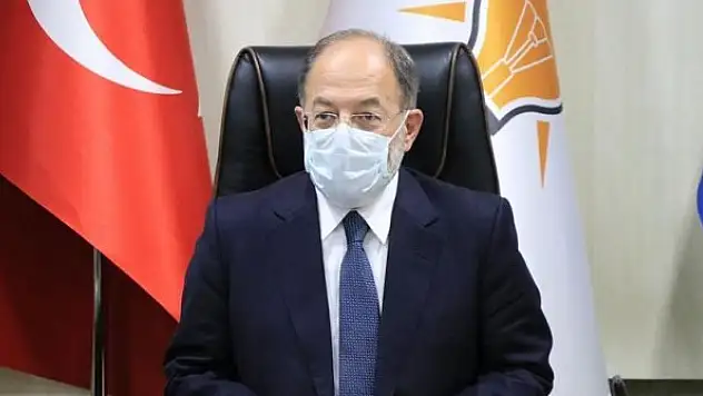 'Yatırımcı firmalara hasta garantisi verildiği iddiaları doğru değil'