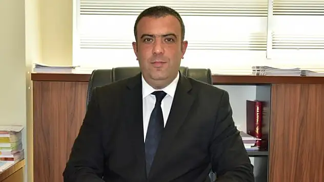 LGS'de yüzdelik dilimlere dikkat