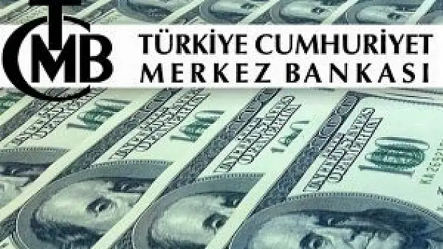 Merkez'den yeni hamle