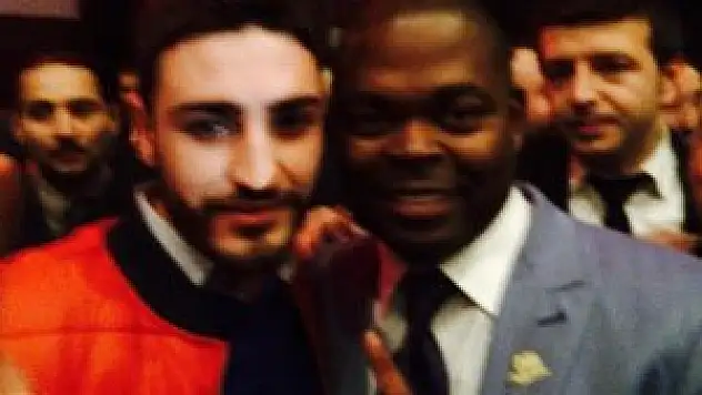 Genç Girişimciler için iyi bir yatırım