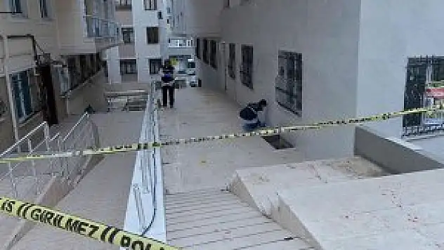 Esenyurt'ta silahlı kavga: 3 ölü