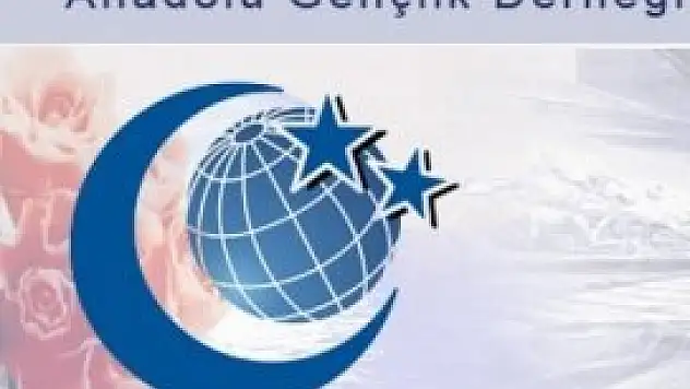 AGD Beyşehir'de Ayasofya için imza topladı