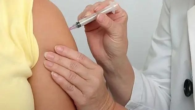 Koronavirüs aşısında umut verici gelişme