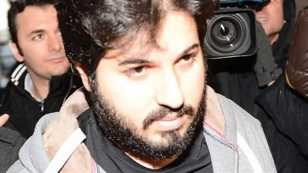 MİT rapor sundu iddiaları asılsız