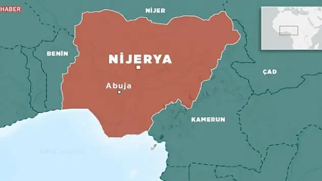 Tam 117 çocuk difteri salgınından hayatını kaybetti