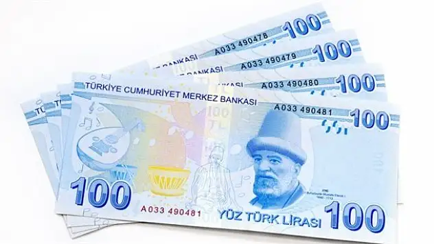 İşte çift emekli maaşı almanın yolu