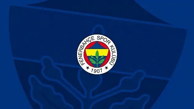 Fenerbahçe'nin muhtemel rakibi belli oldu