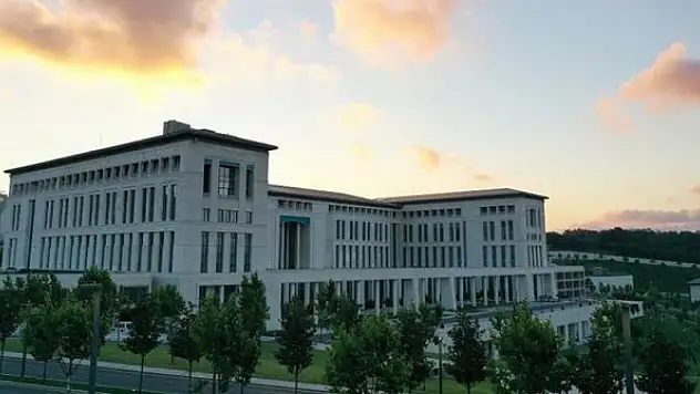 MİT, örnek kriptoloji soruları yayımladı