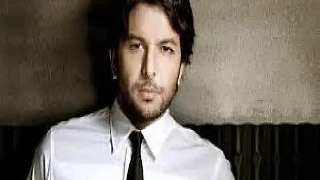 Nihat Doğan'a bir şok daha