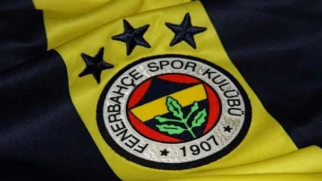 Fenerbahçe'de bir iç transfer daha! Jesus olumlu rapor verdi