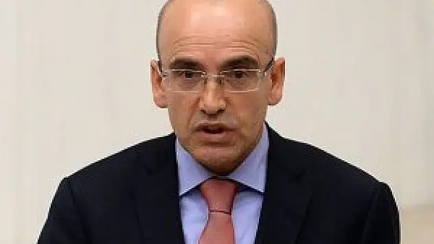 Şimşek'ten çiftçiye müjde