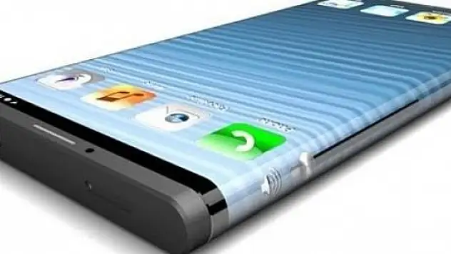 iPhone 7, Samsung'un taklidi mi olacak?