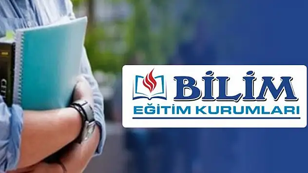 Salar: 'Doğru tercih, doğru gelecektir'