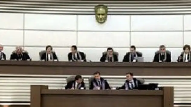 Gerekçe: Deliller hukuka aykırı