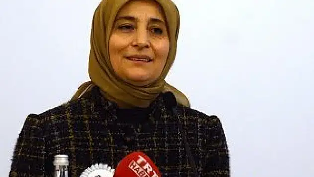 'Sağlık çalışanlarına şiddete karşı eylem birliği olmalı