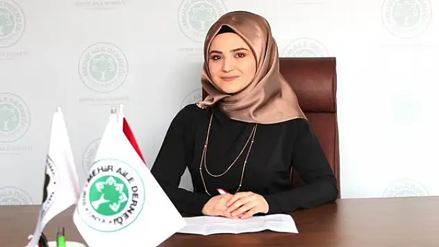 Mehir Vakfı 24 yılda binlerce çiftin yuvasını kurdu