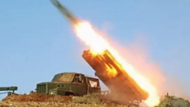 Patriot'lar Hatayı korumuyor!