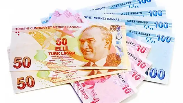 2000'den sonra emekli olanlar dikkat