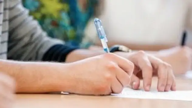 YDS için başvurular 19-20 Ağustos'ta alınacak