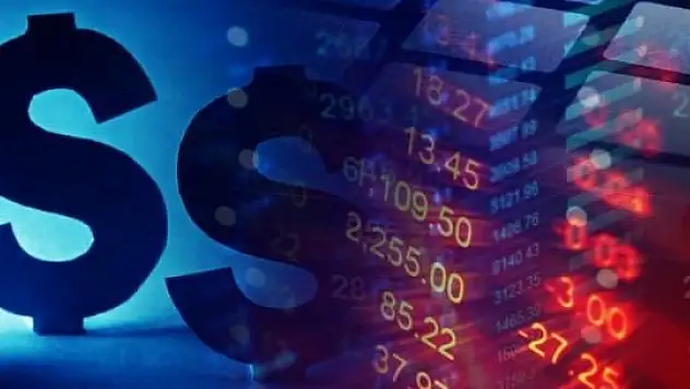 Dolar 2,59 seviyelerinde dolaşıyor