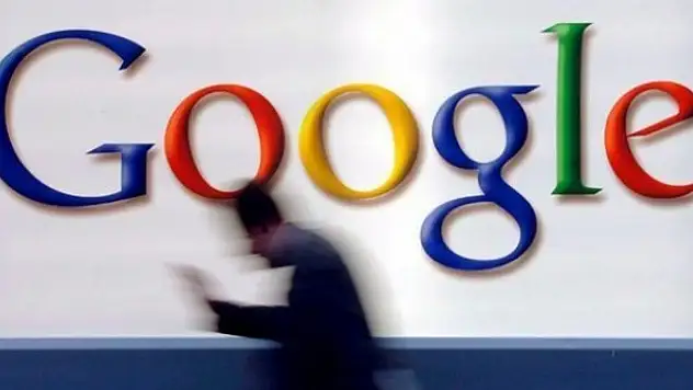 Teknoloji devleri çeyreklik bilançolarını açıkladı