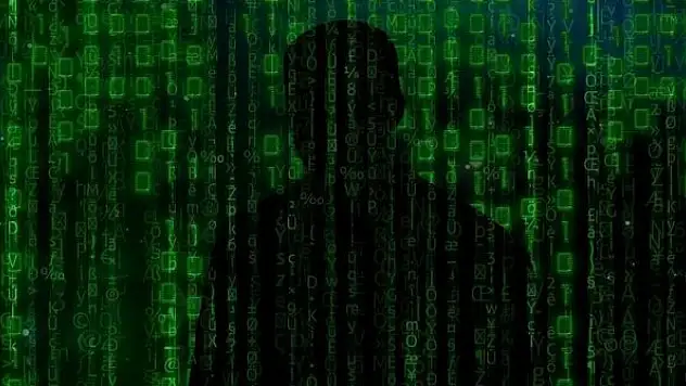 Siber zorbalar ile dolandırıcılar bayram tatillerinde fırsat kolluyor