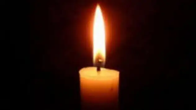 Konya'da elektrik kesintisi