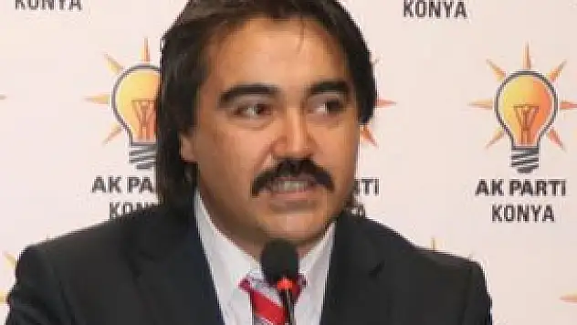 'Türkiye tek partili hayata alıştı'