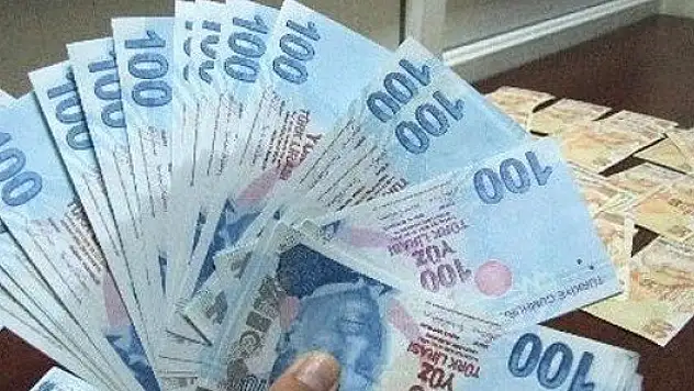 'GSS borçluları prim affını kaçırmamalı'