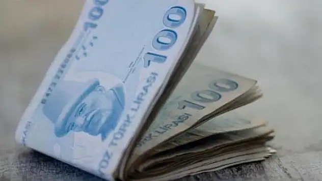 Toplam ciro endeksi temmuzda yıllık yüzde 20,2 arttı