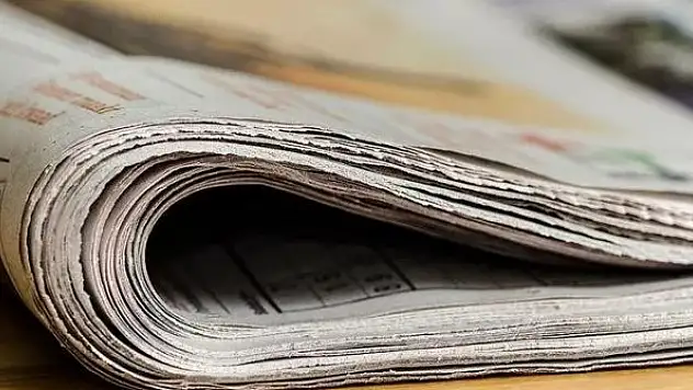 2020 basın çalışanları istatistikleri açıklandı!