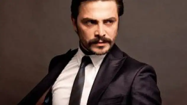 'Ahmet Kural öldü' iddiası ortalığı karıştırdı