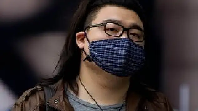 Bu ülkede kuş gribinden 22 kişi öldü