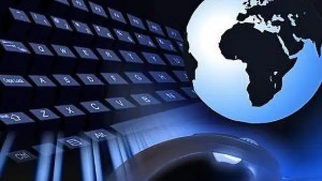 Bilişimde eğitim masrafının yarısı devletten