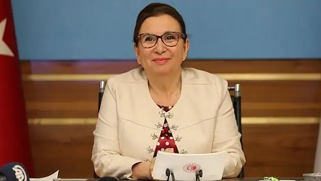 İşletmelere akreditasyon belgelendirme ücretlerinde kolaylık sağlanacak