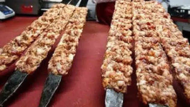 Yaşlılıkta eklem rahatsızlığı daha az görülüyor